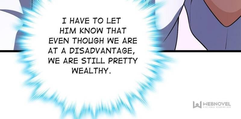Spare Me, Great Lord! Chapter 220 - 38