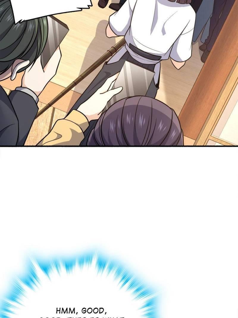 Spare Me, Great Lord! Chapter 222 - 18