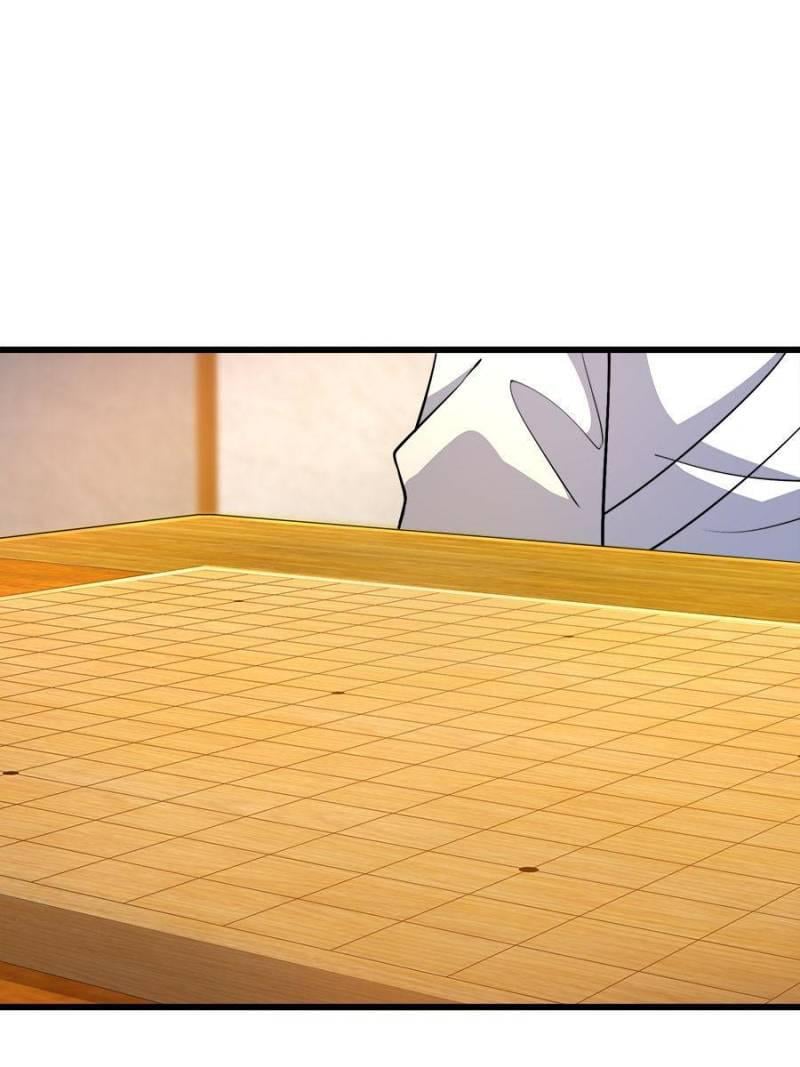 Spare Me, Great Lord! Chapter 220 - 42