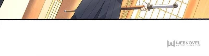 Spare Me, Great Lord! Chapter 222 - 24