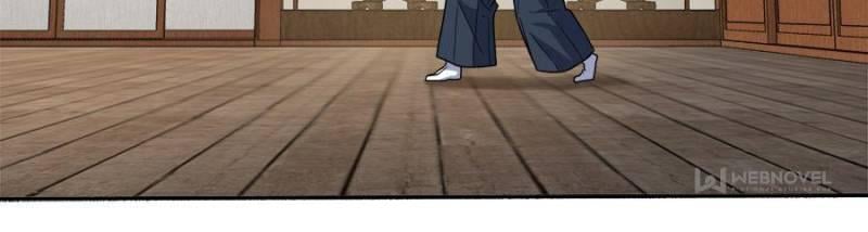 Spare Me, Great Lord! Chapter 221 - 24