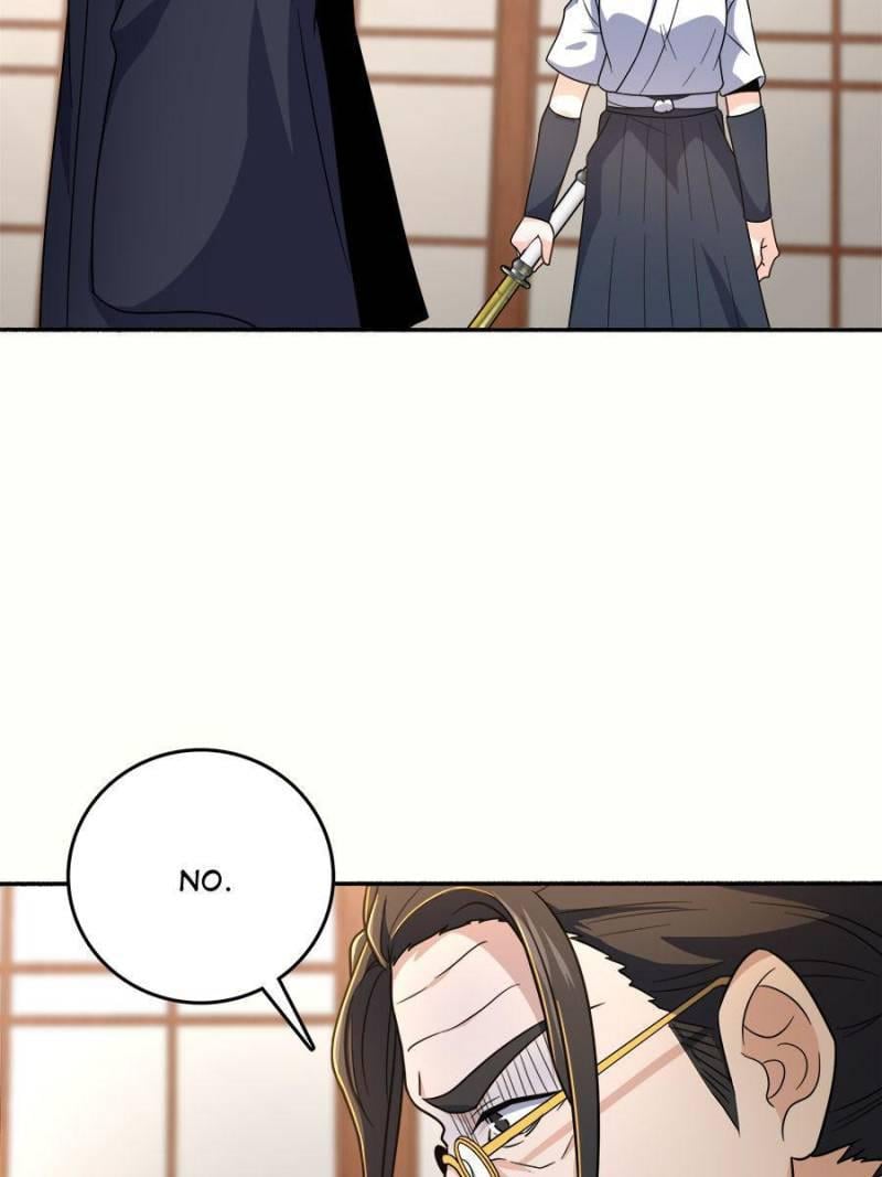 Spare Me, Great Lord! Chapter 221 - 27