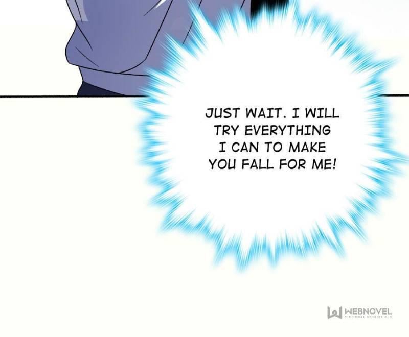 Spare Me, Great Lord! Chapter 221 - 32