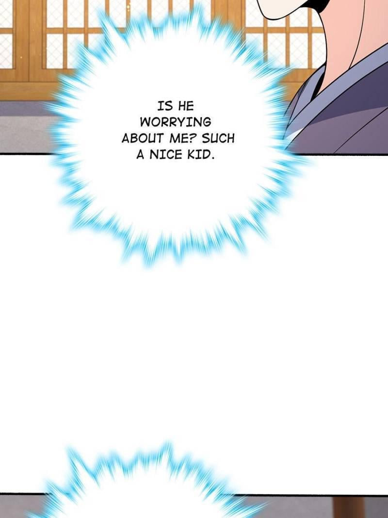 Spare Me, Great Lord! Chapter 222 - 35