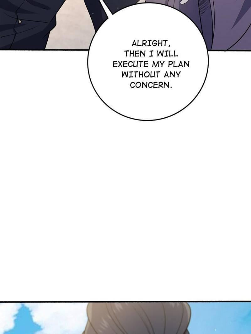 Spare Me, Great Lord! Chapter 222 - 37