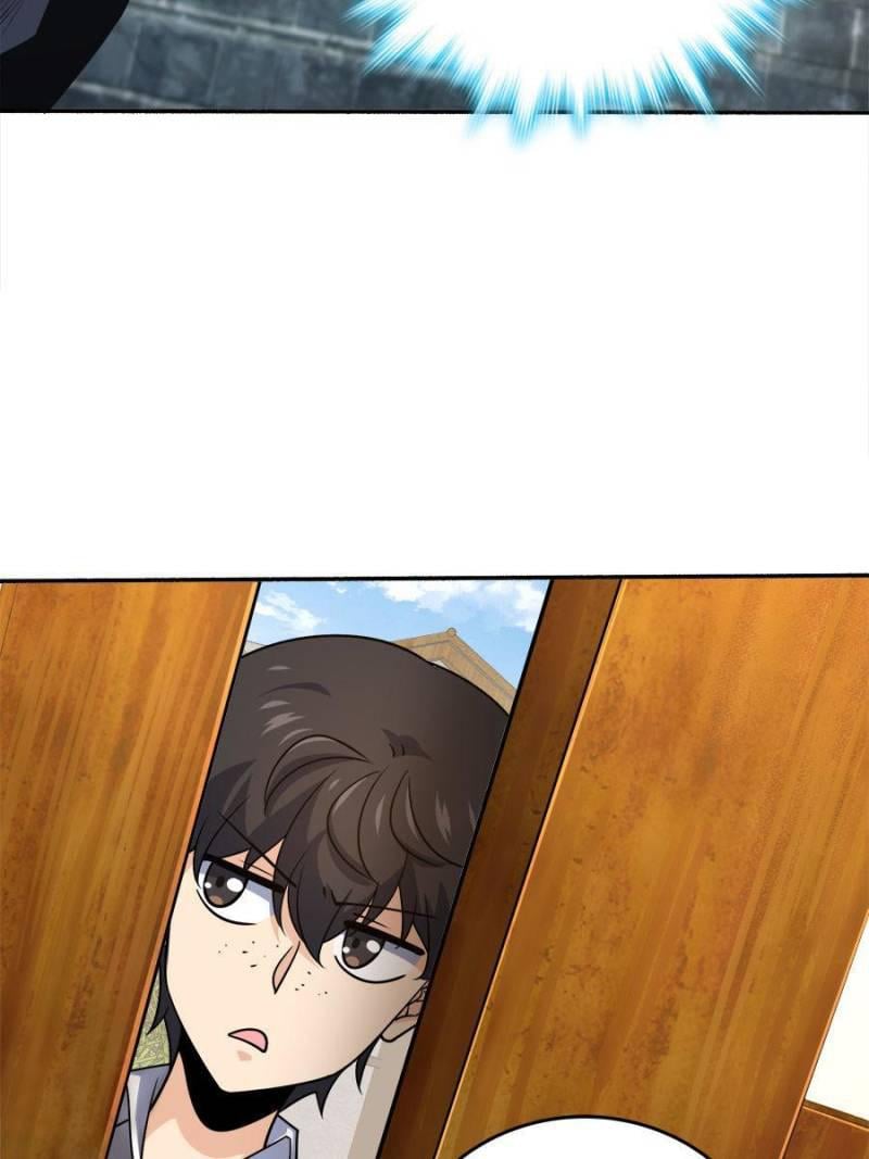 Spare Me, Great Lord! Chapter 221 - 42