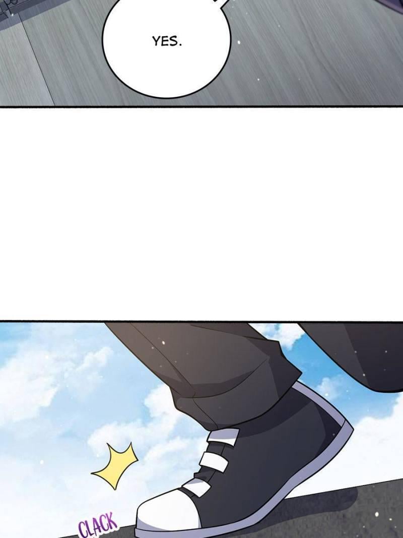 Spare Me, Great Lord! Chapter 222 - 39