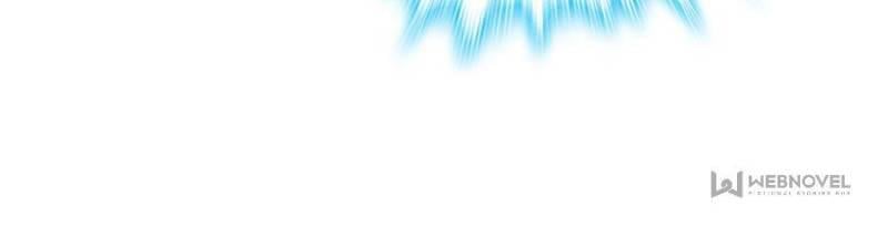 Spare Me, Great Lord! Chapter 222 - 48