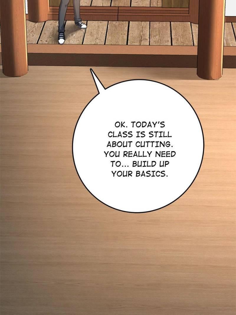 Spare Me, Great Lord! Chapter 221 - 52