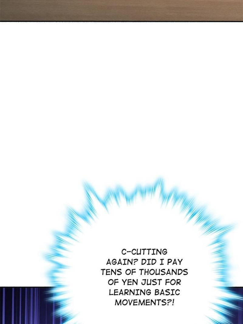 Spare Me, Great Lord! Chapter 221 - 53