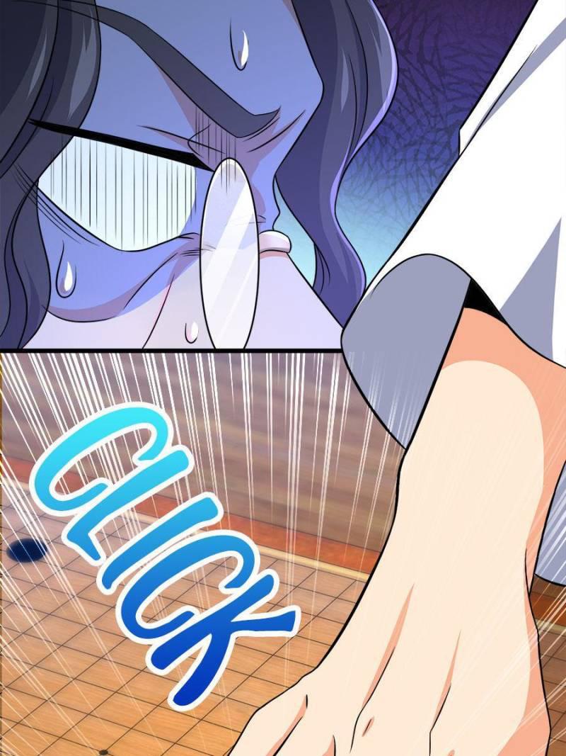 Spare Me, Great Lord! Chapter 220 - 69