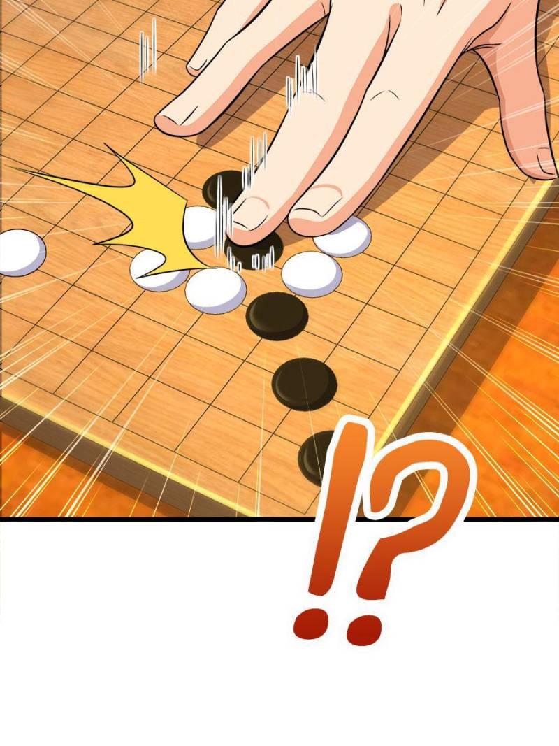 Spare Me, Great Lord! Chapter 220 - 70