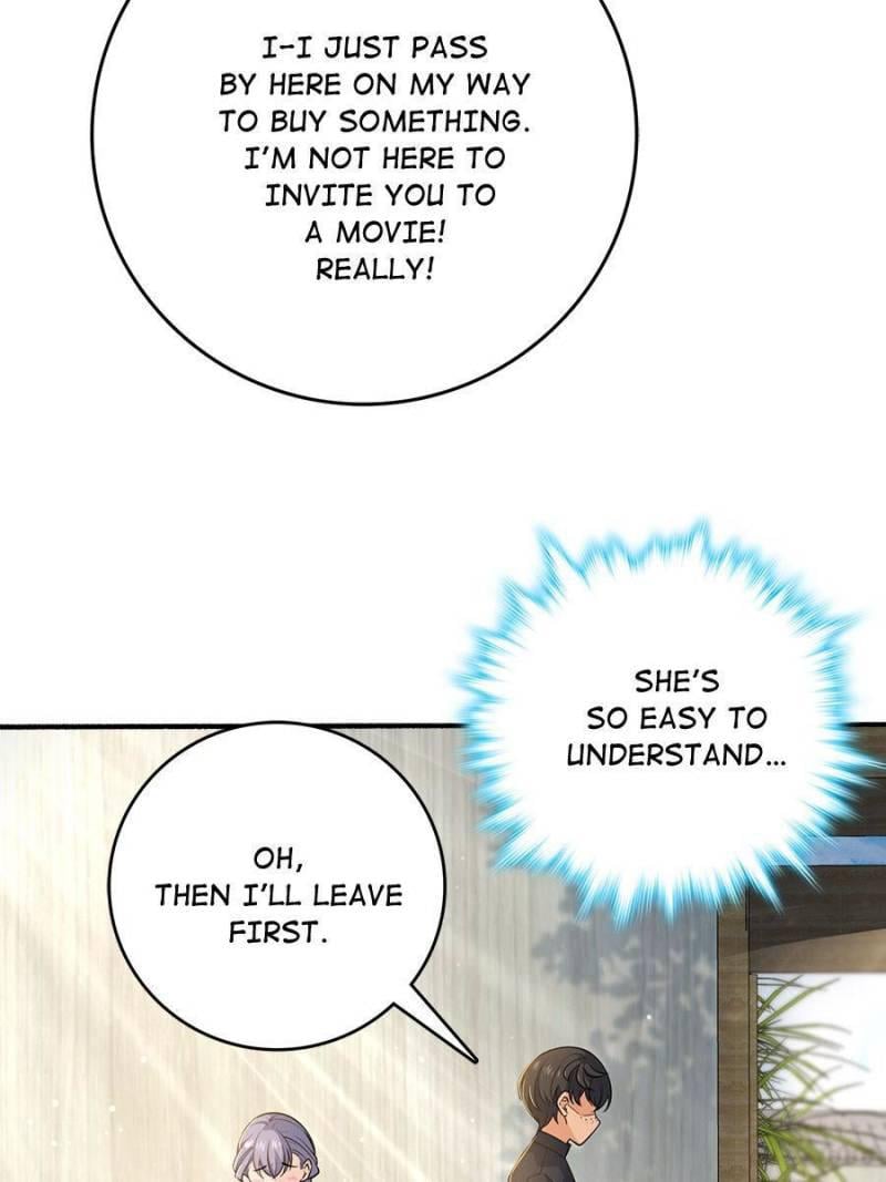 Spare Me, Great Lord! Chapter 222 - 50