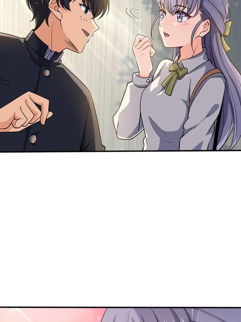 Spare Me, Great Lord! Chapter 222 - 52