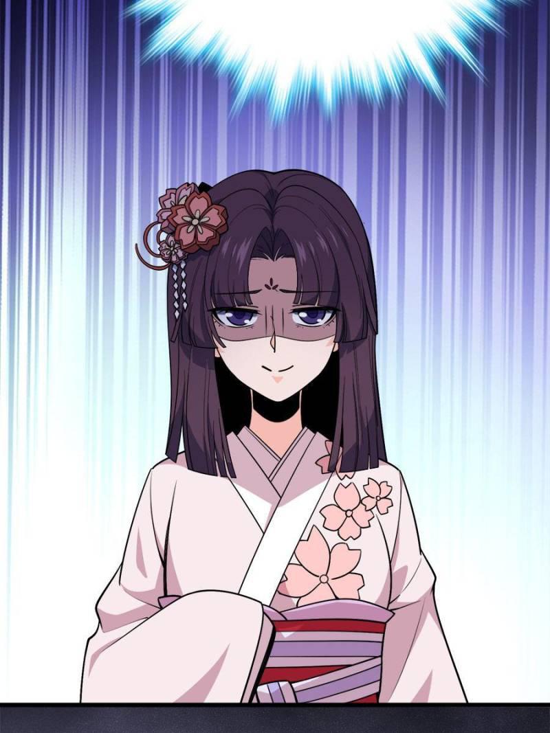 Spare Me, Great Lord! Chapter 221 - 54