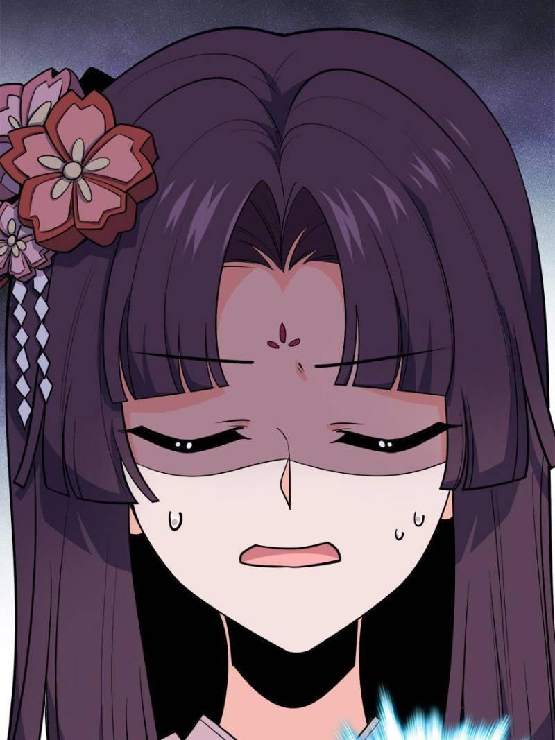 Spare Me, Great Lord! Chapter 221 - 55