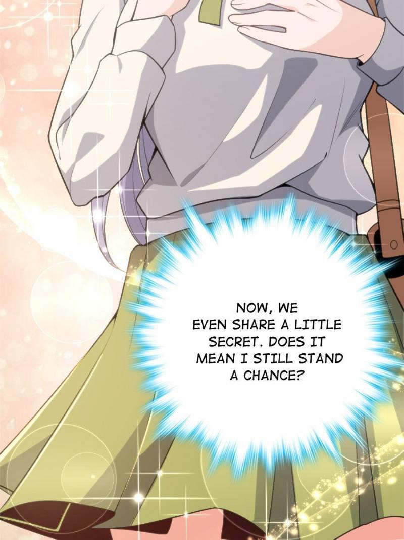 Spare Me, Great Lord! Chapter 222 - 55