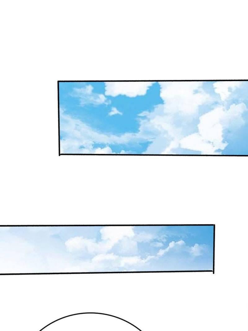 Spare Me, Great Lord! Chapter 222 - 57