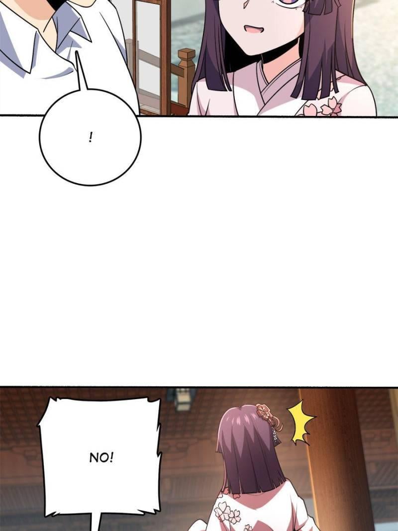 Spare Me, Great Lord! Chapter 221 - 60