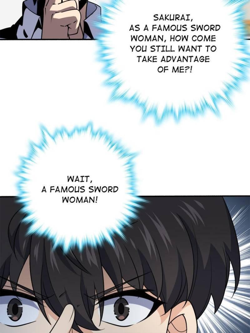 Spare Me, Great Lord! Chapter 221 - 63