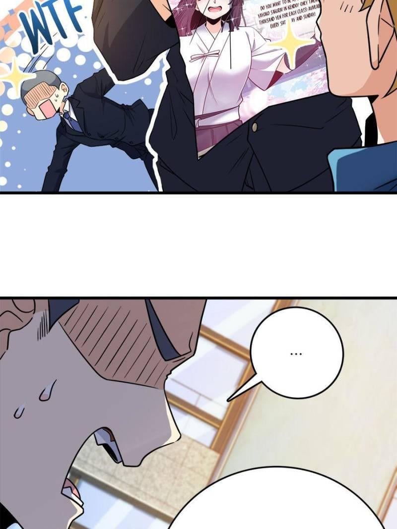 Spare Me, Great Lord! Chapter 223 - 10