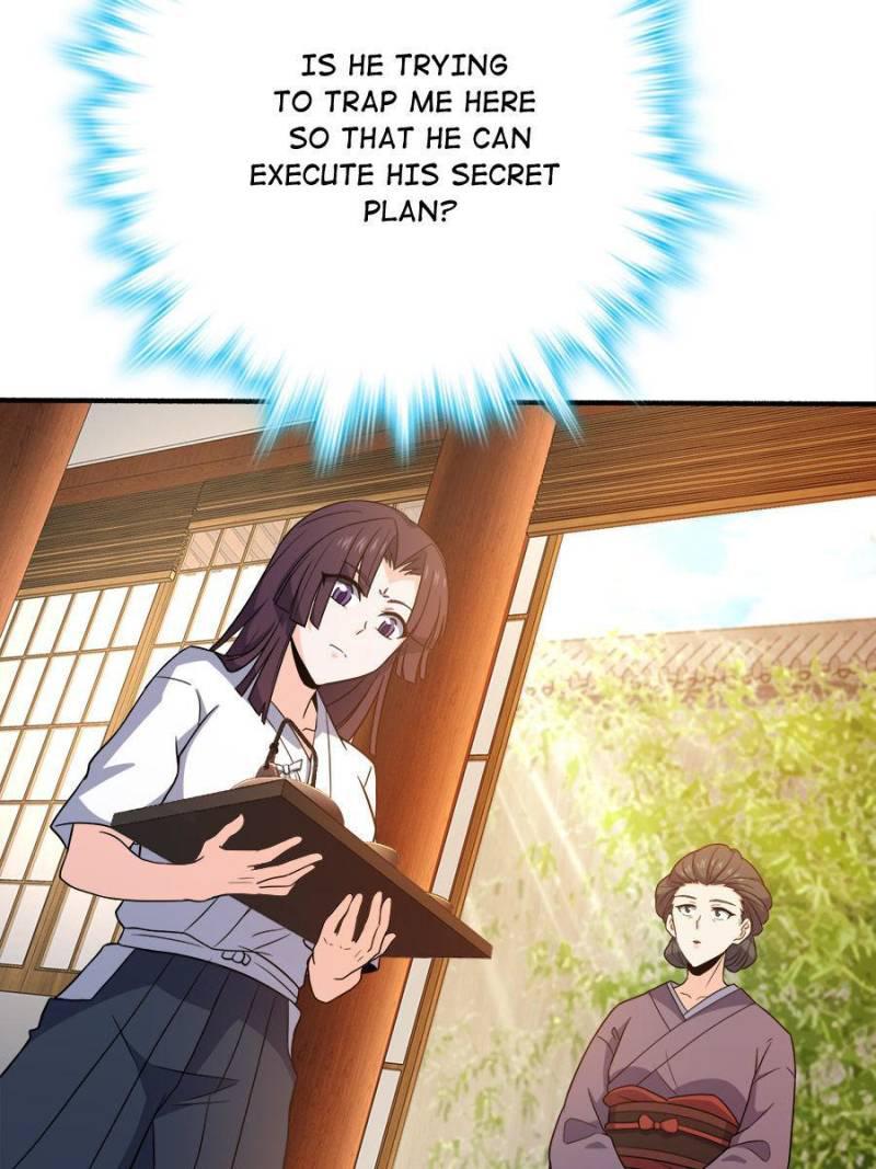 Spare Me, Great Lord! Chapter 222 - 68
