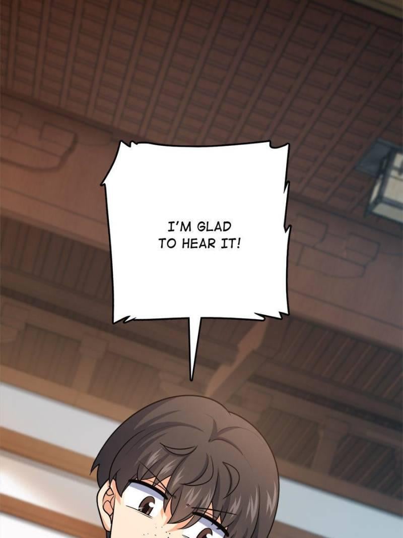 Spare Me, Great Lord! Chapter 221 - 68