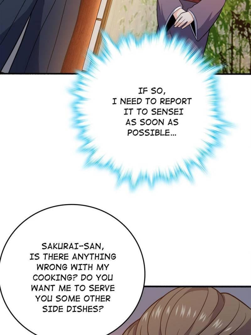 Spare Me, Great Lord! Chapter 222 - 69