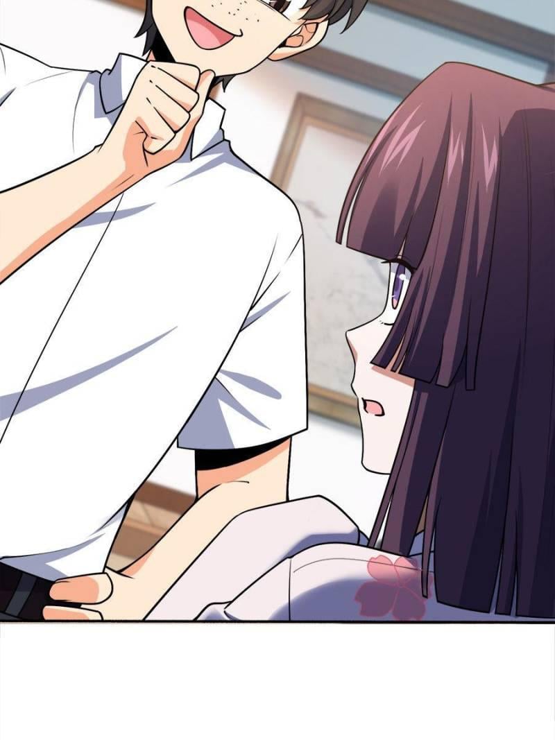 Spare Me, Great Lord! Chapter 221 - 69
