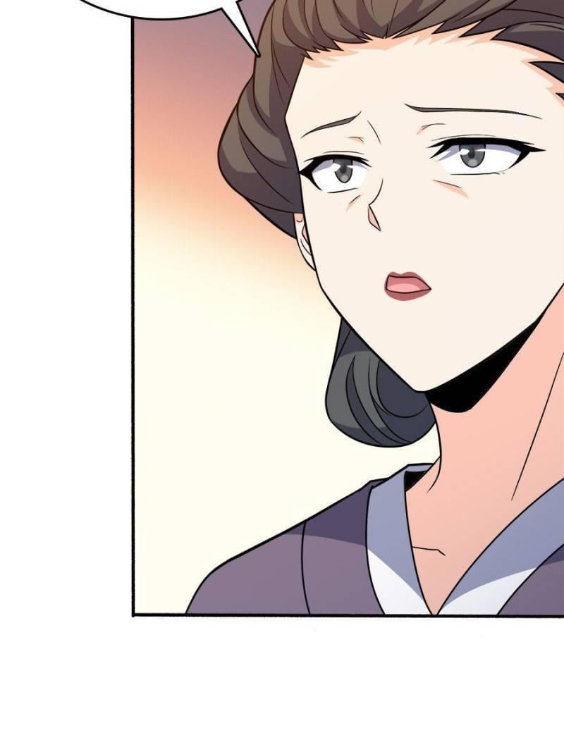 Spare Me, Great Lord! Chapter 222 - 70