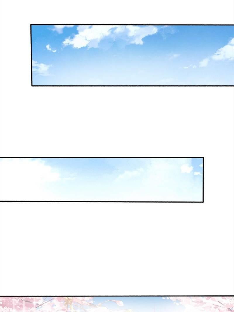 Spare Me, Great Lord! Chapter 221 - 70