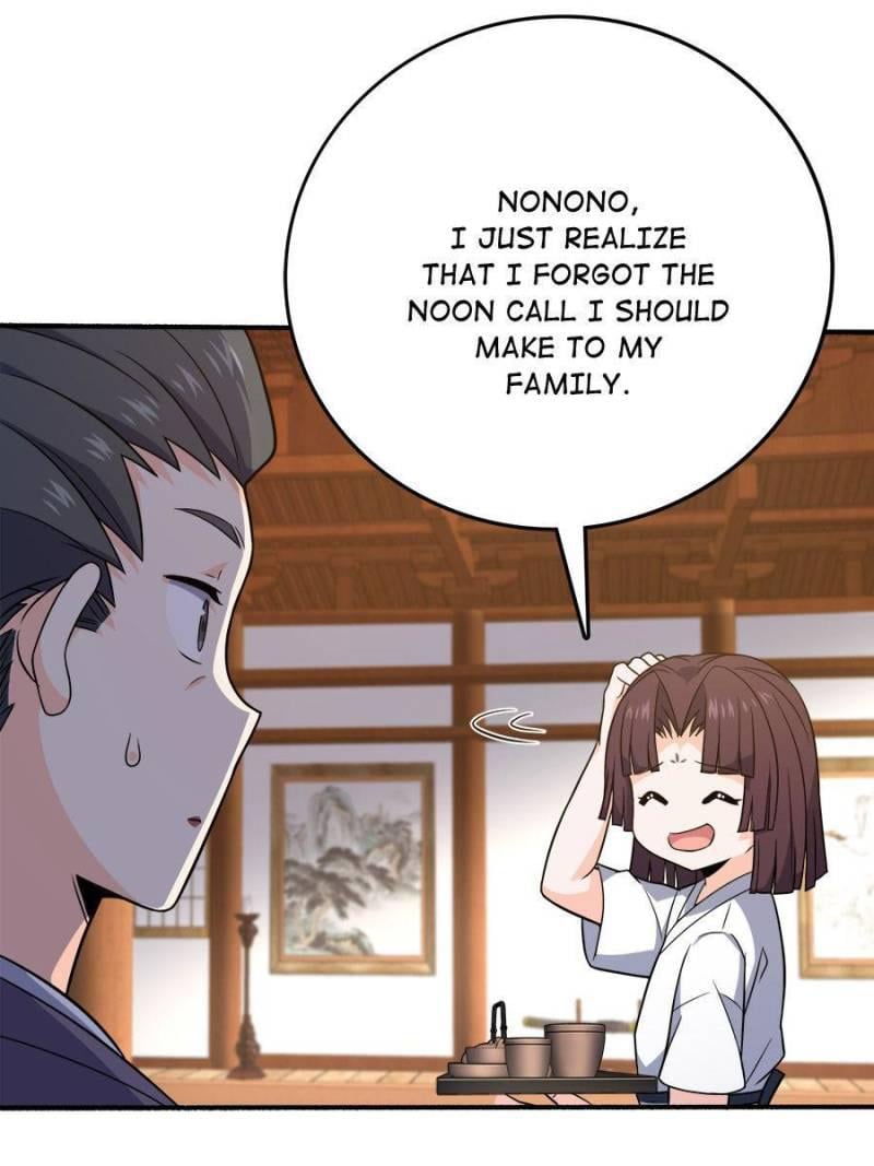Spare Me, Great Lord! Chapter 222 - 71