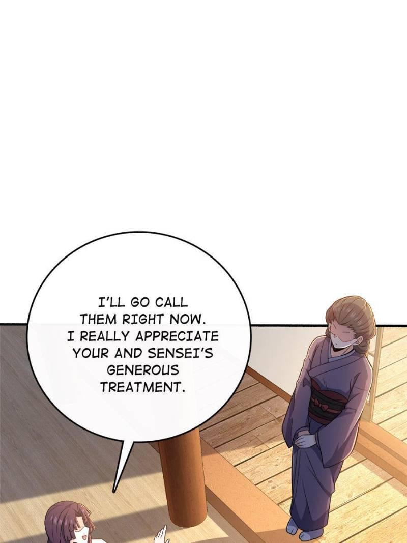 Spare Me, Great Lord! Chapter 222 - 73