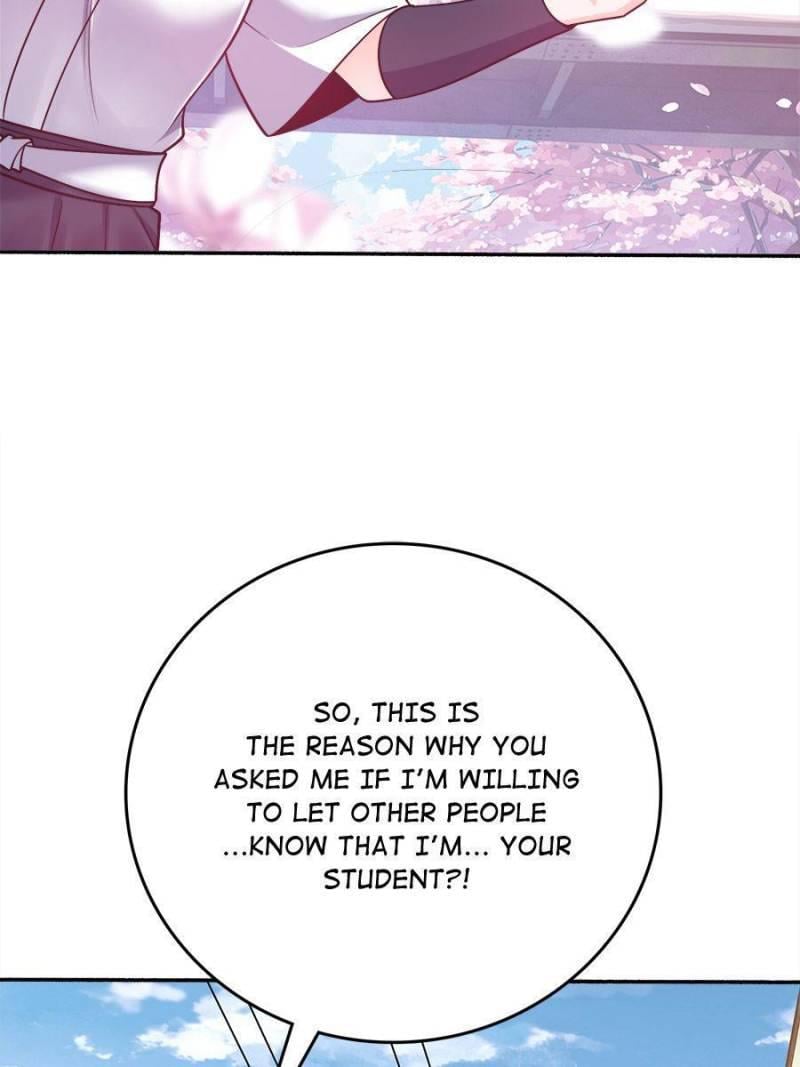 Spare Me, Great Lord! Chapter 221 - 74
