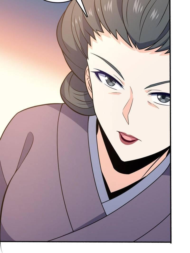 Spare Me, Great Lord! Chapter 222 - 75