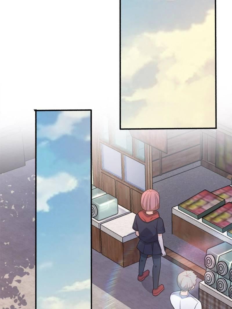 Spare Me, Great Lord! Chapter 222 - 77