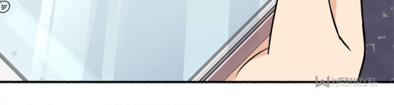 Spare Me, Great Lord! Chapter 222 - 80