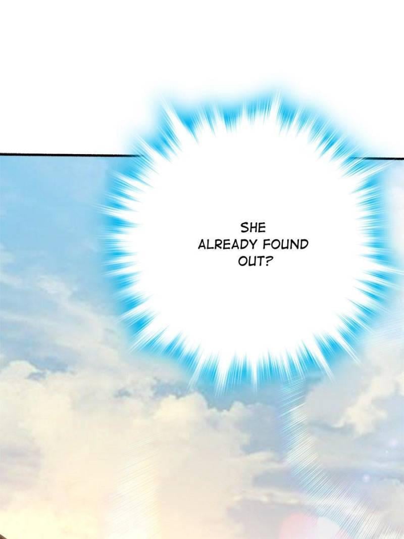 Spare Me, Great Lord! Chapter 222 - 81