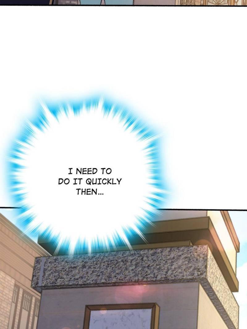 Spare Me, Great Lord! Chapter 222 - 83