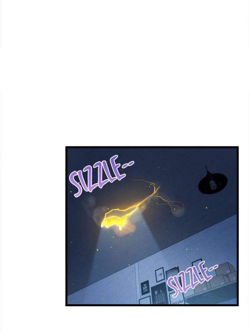 Spare Me, Great Lord! Chapter 224 - 2