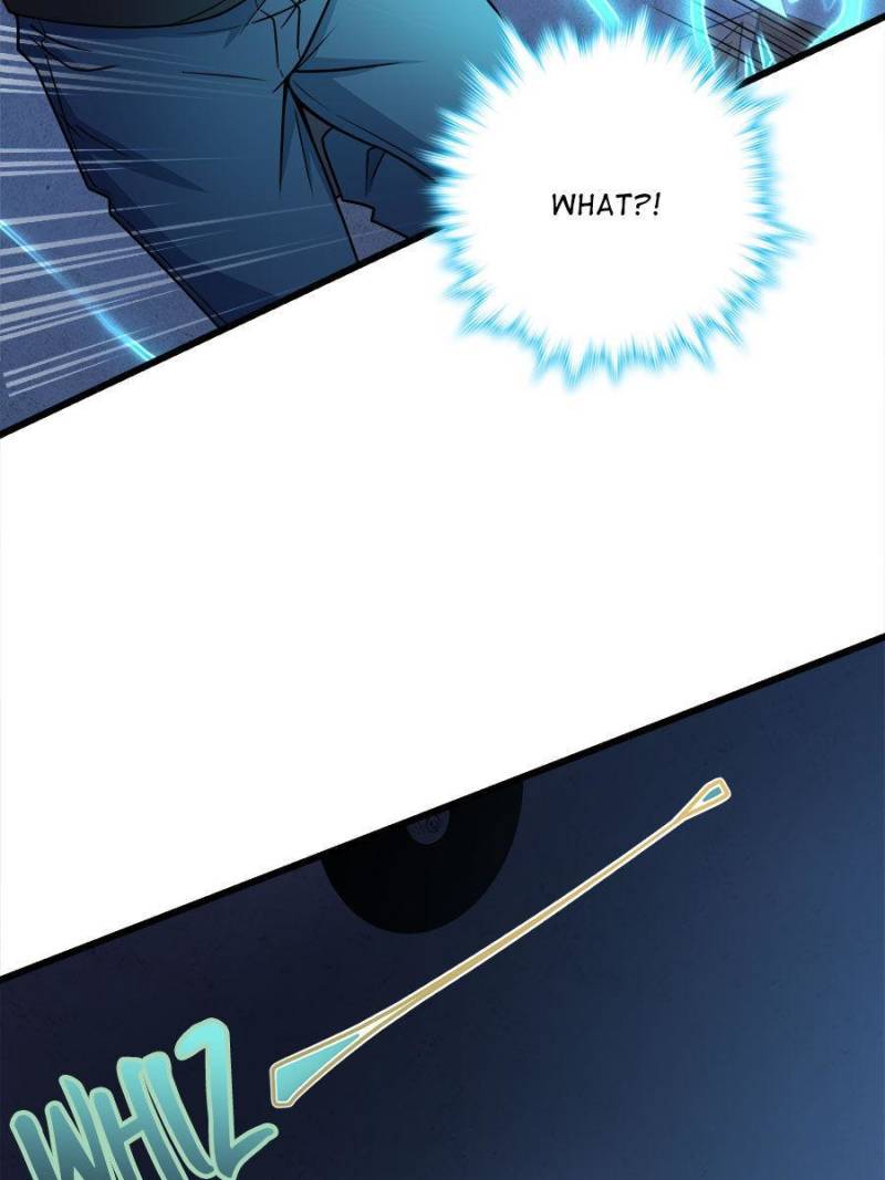 Spare Me, Great Lord! Chapter 224 - 6