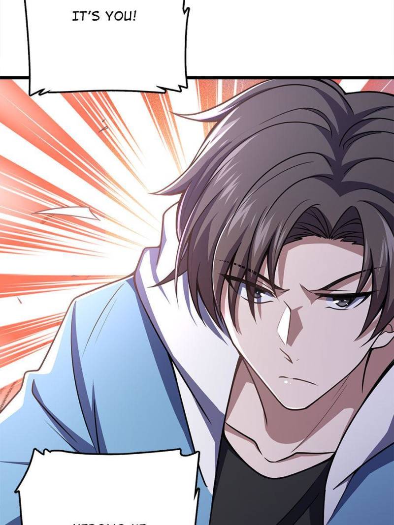 Spare Me, Great Lord! Chapter 224 - 11