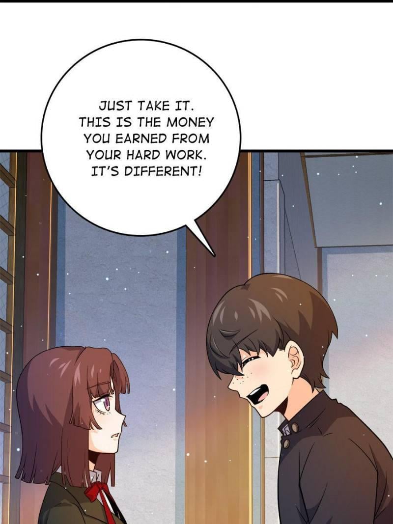 Spare Me, Great Lord! Chapter 223 - 39