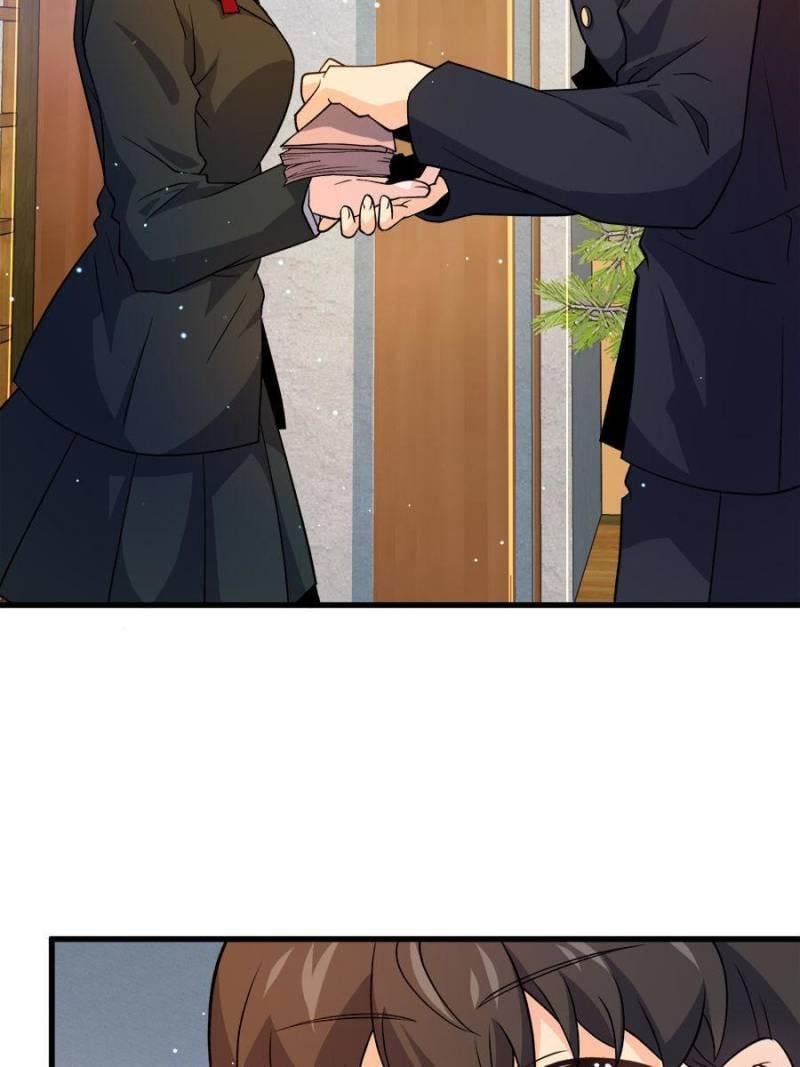 Spare Me, Great Lord! Chapter 223 - 40