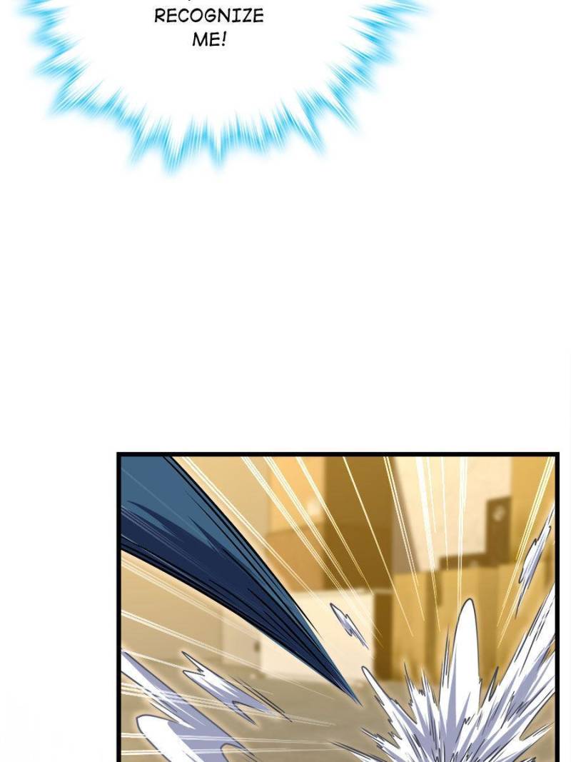 Spare Me, Great Lord! Chapter 224 - 13