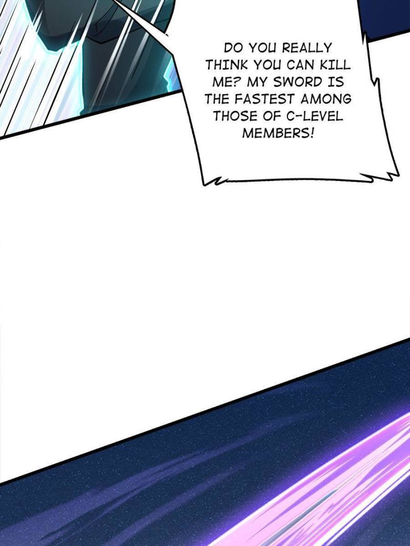 Spare Me, Great Lord! Chapter 224 - 18