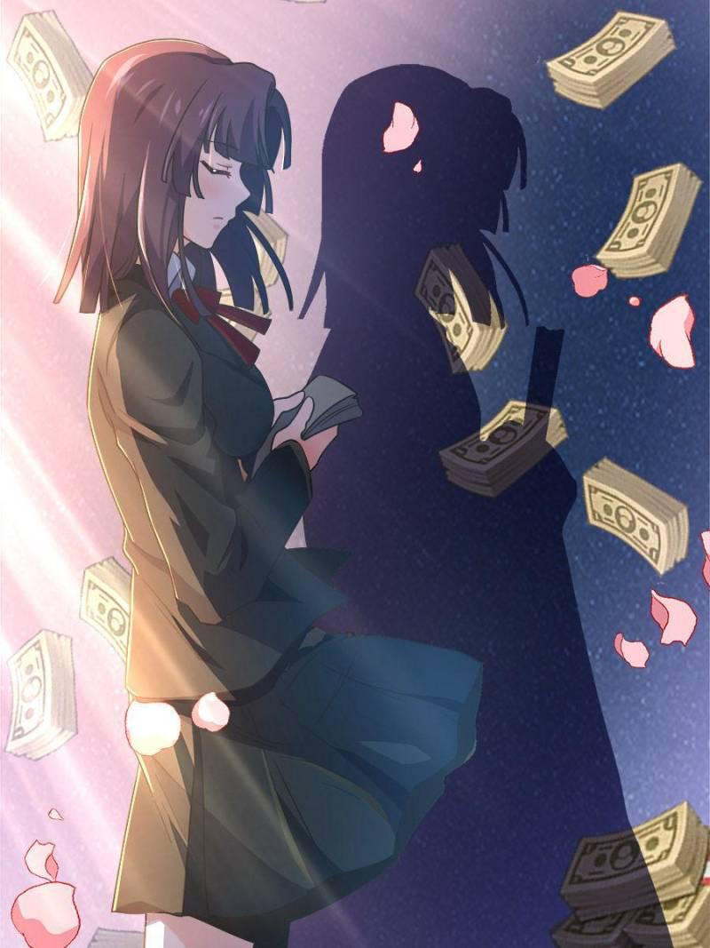 Spare Me, Great Lord! Chapter 223 - 46