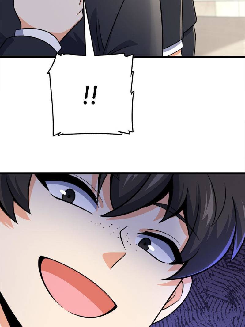 Spare Me, Great Lord! Chapter 225 - 10