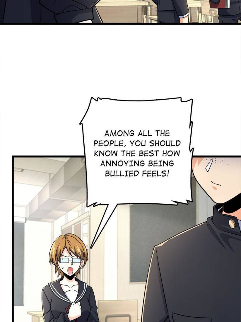 Spare Me, Great Lord! Chapter 225 - 13