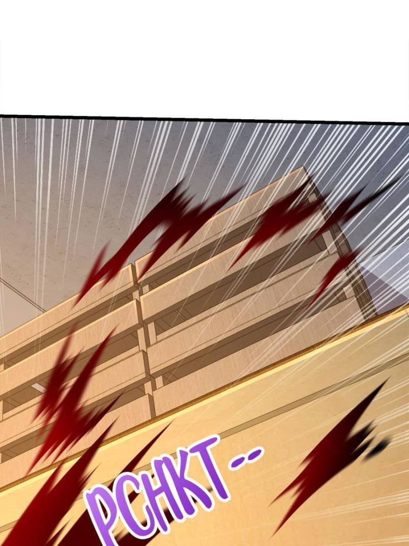 Spare Me, Great Lord! Chapter 224 - 23
